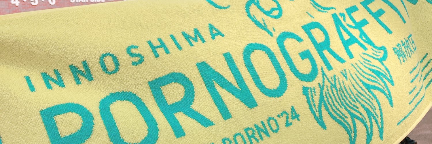 ∠まりーん▶︎▶︎💧府中🏊 banner