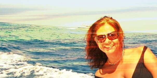 Mleyvaylasso's profile banner image