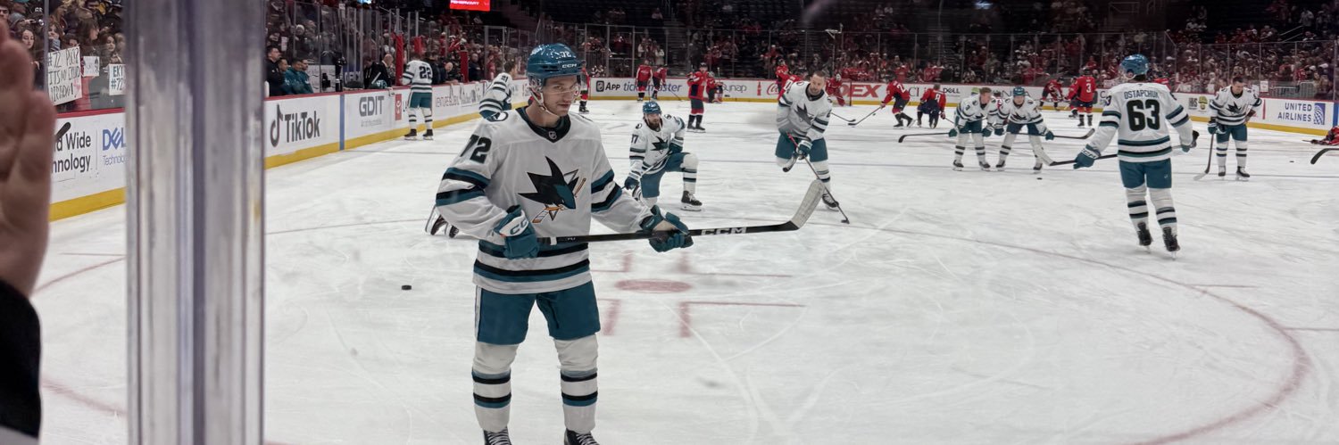 Ilana Mongilio banner