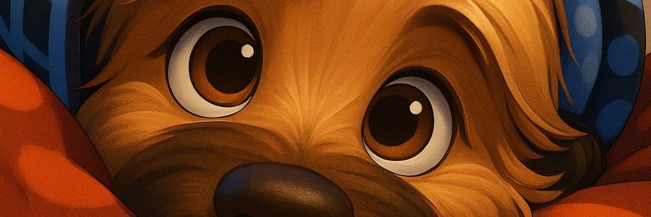 iQueBren's profile banner image