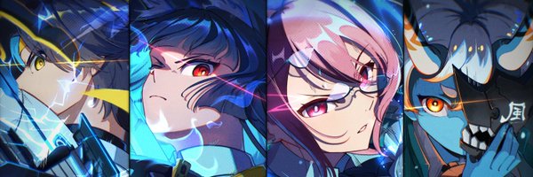 VittorCid Profile Banner