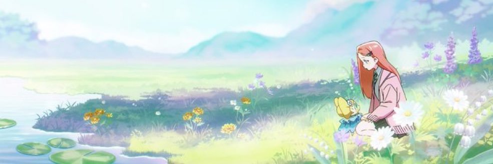 mflipflopped's profile banner image