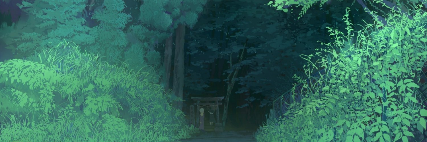 Mitzoomii's profile banner image