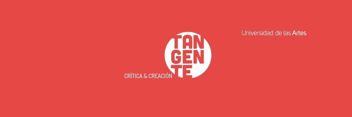 Revista Tangente banner