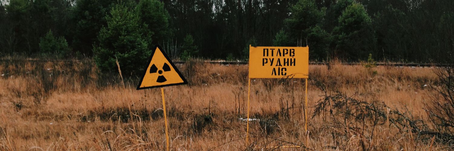 vitor_ino's profile banner image