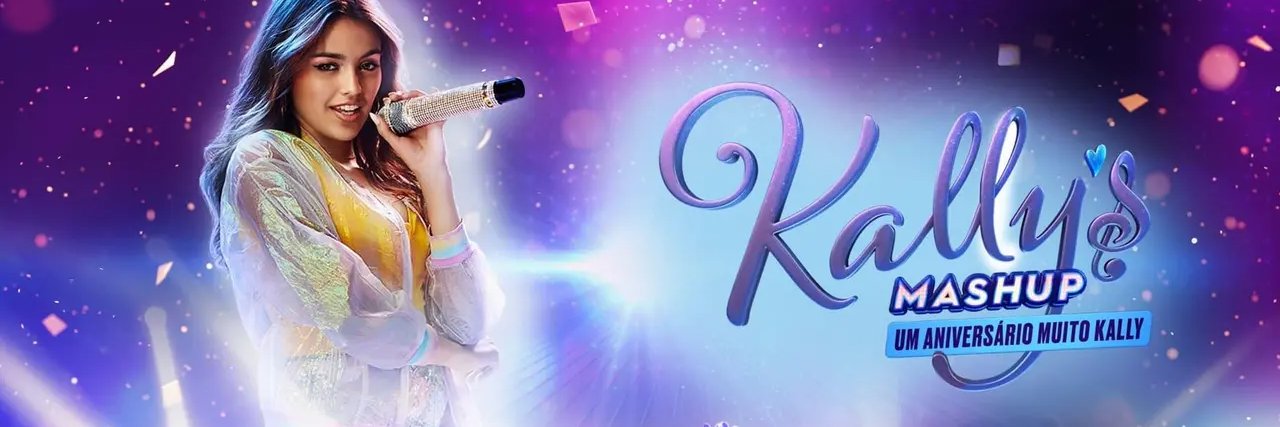 ckallysmashup's profile banner image
