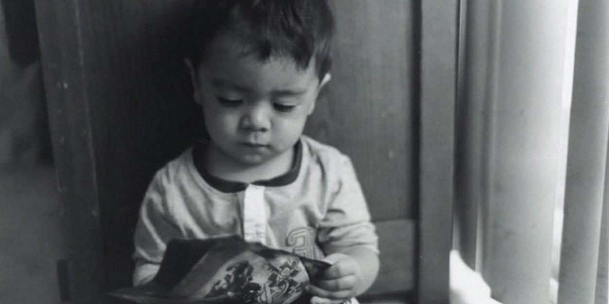 AECain_'s profile banner image