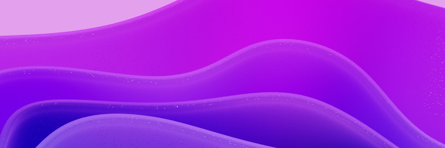 Crypto Sesame banner