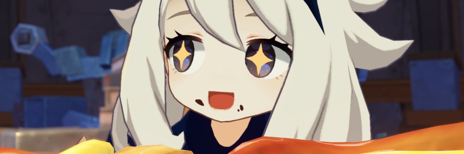 rock_kun's profile banner image