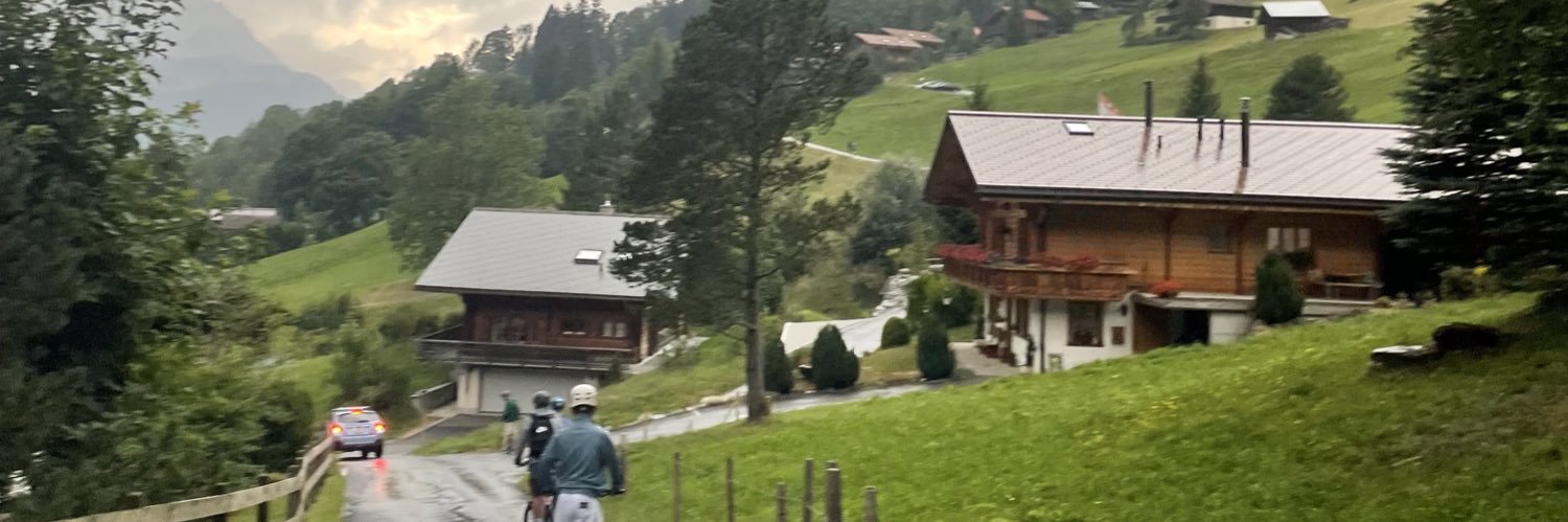 RMIAYOUB's profile banner image