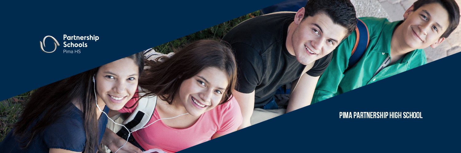 PPHSchool's profile banner image