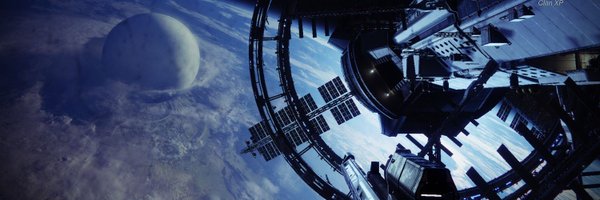 Chad_Chadley1 Profile Banner