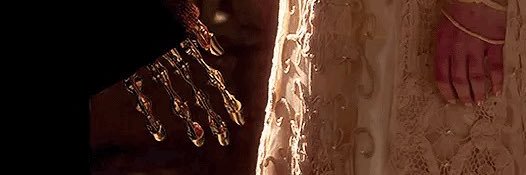 faalmm's profile banner image