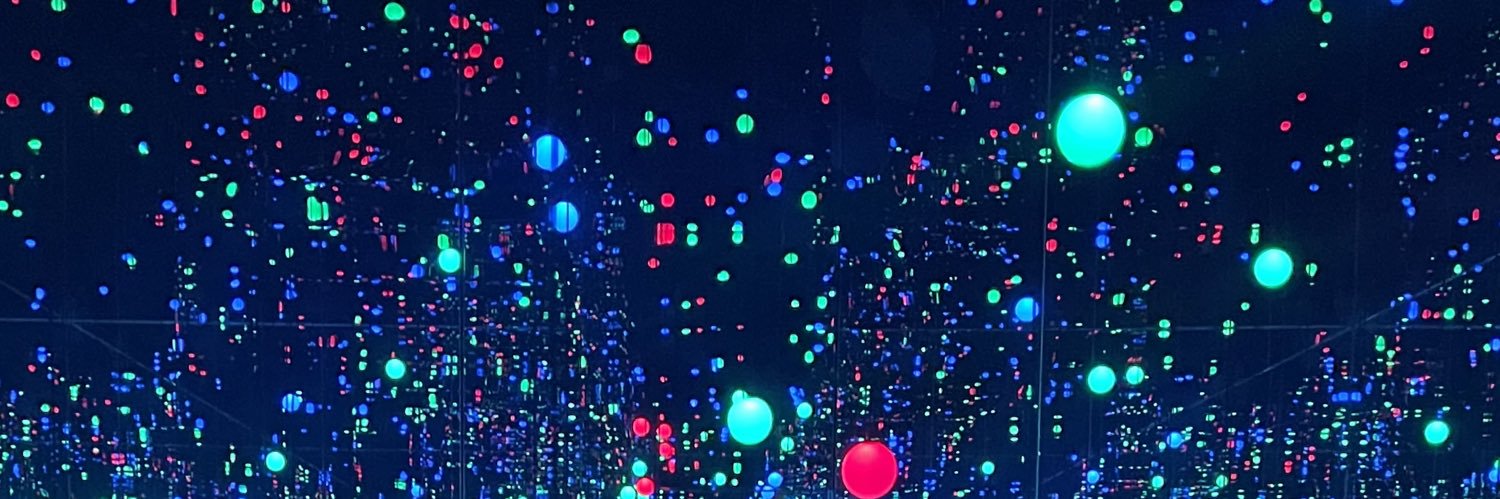 Ferdinand Dansard banner