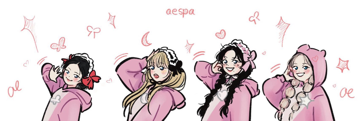 _dpdlcl's profile banner image