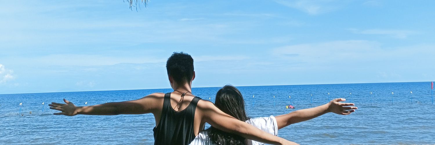 VennMiranda's profile banner image