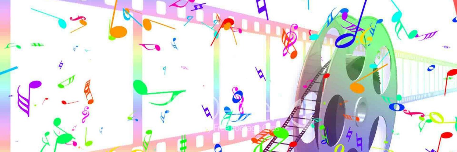 LINETENDRESSE's profile banner image