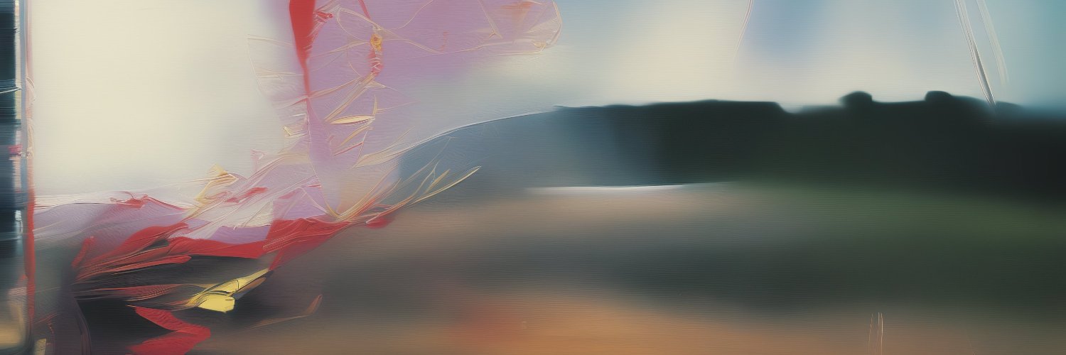 zack's banner