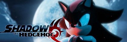 imacutefangirl's profile banner image