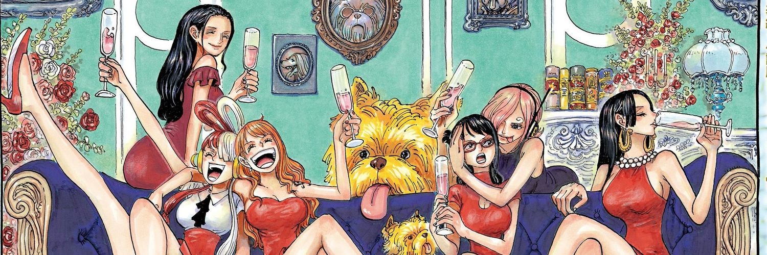 oddawe's profile banner image