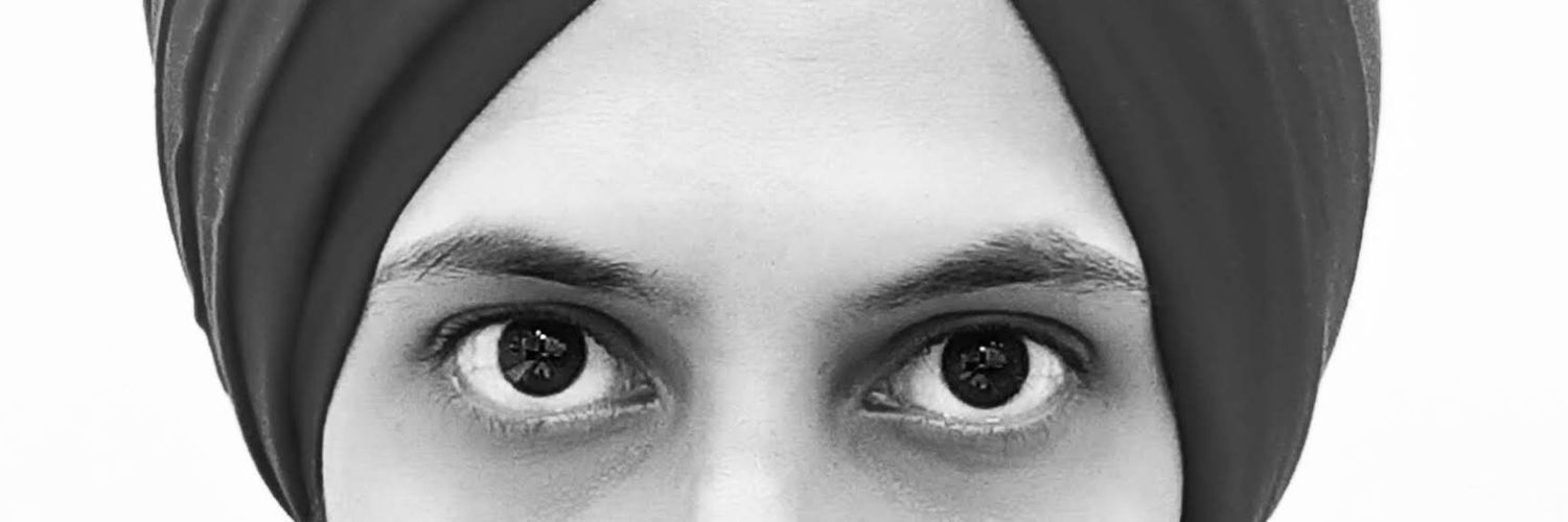 oneskylight_'s profile banner image