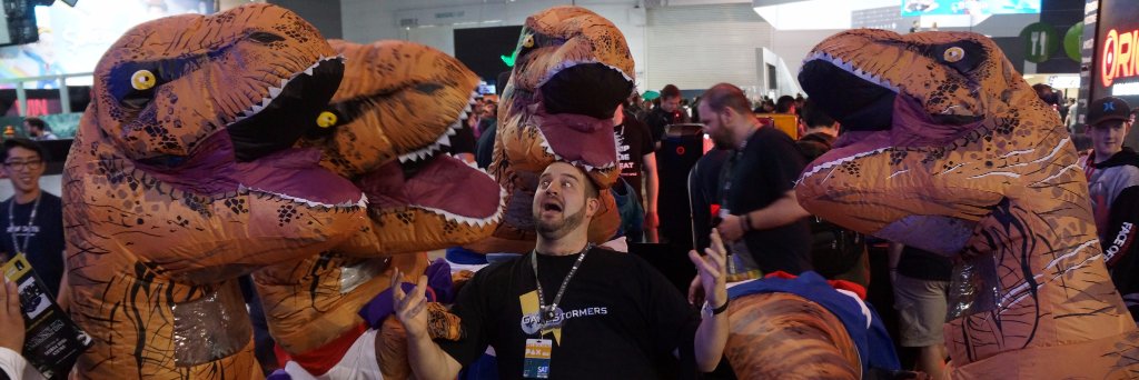SevenTeeTwo's profile banner image