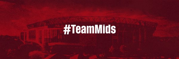RFUMidsClubSup Profile Banner