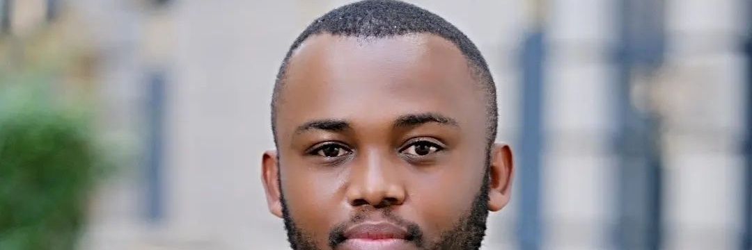 ToseSiseko's profile banner image