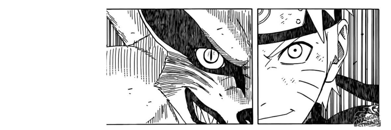 beyondallsin's profile banner image