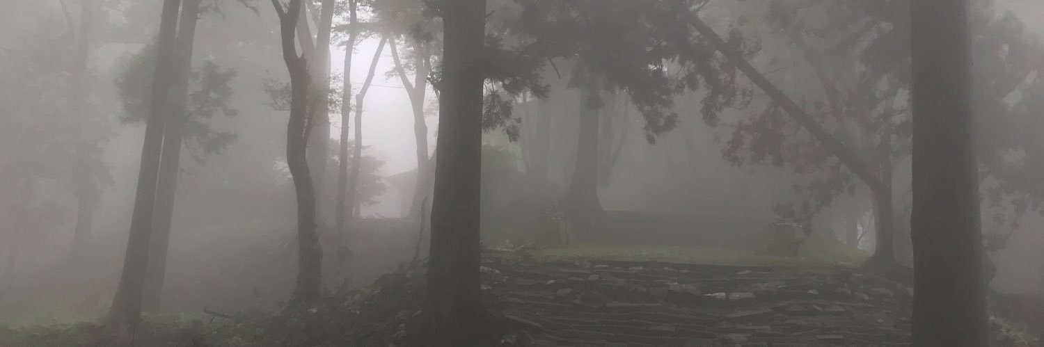 66Matz's profile banner image
