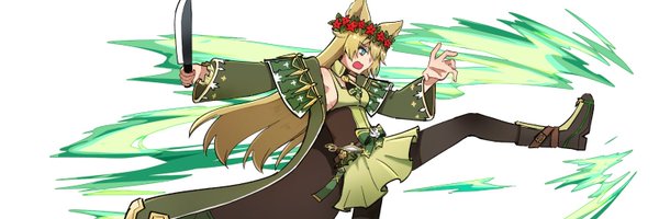 TeMP_FGC Profile Banner