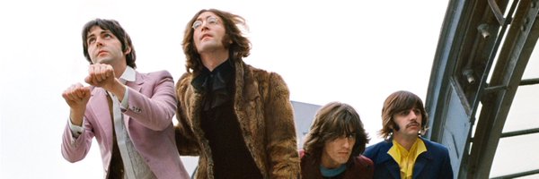 preciosaaa_ Profile Banner