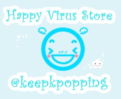 keepkpopping's profile banner image