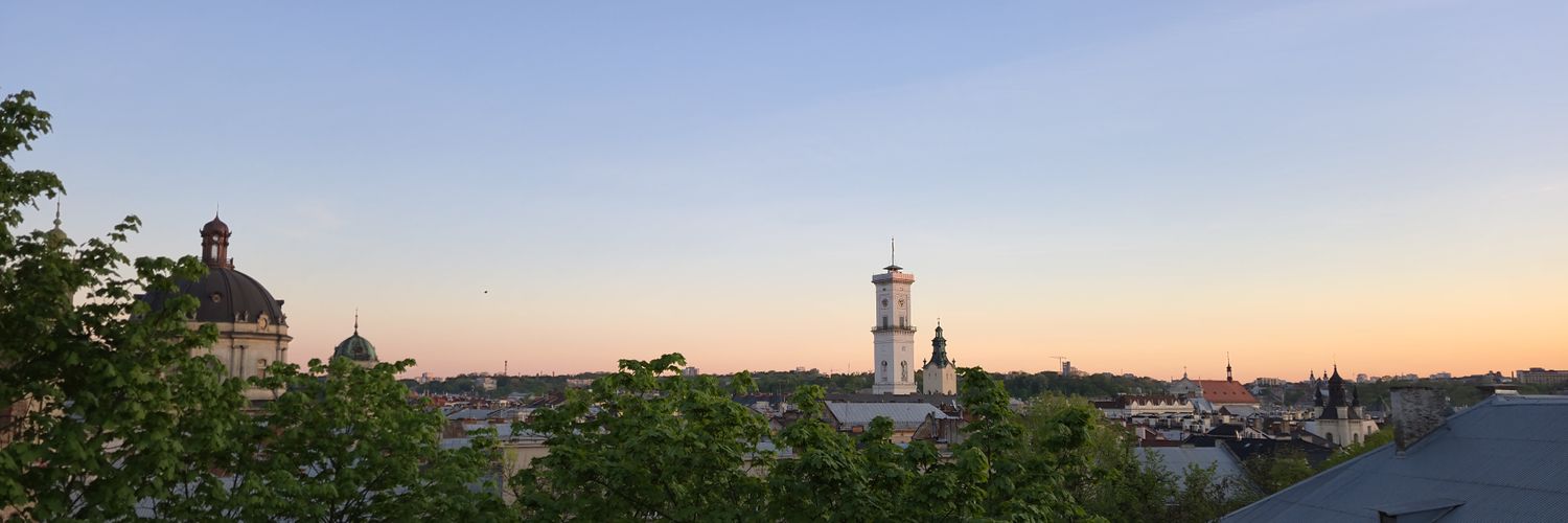 Die FellaAlex 🇩🇪🇺🇦 banner