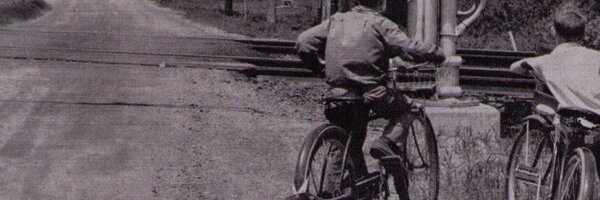 KyleReidMusic Profile Banner