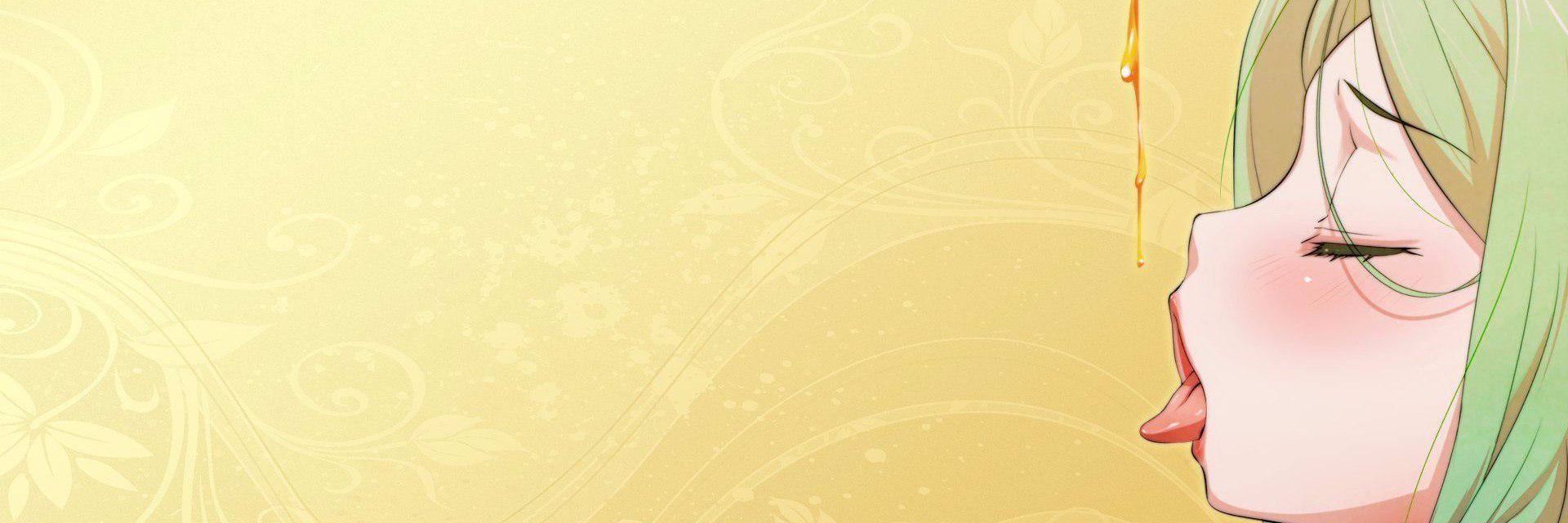 Алмазная заря banner