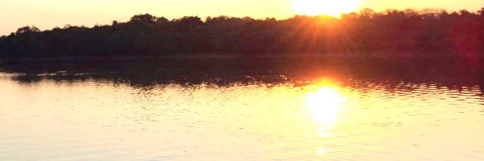 richardhefner_'s profile banner image