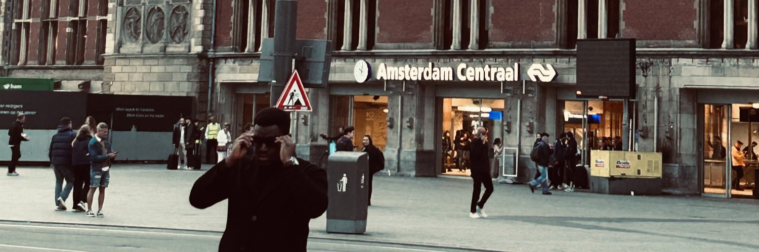 Durhminick's profile banner image