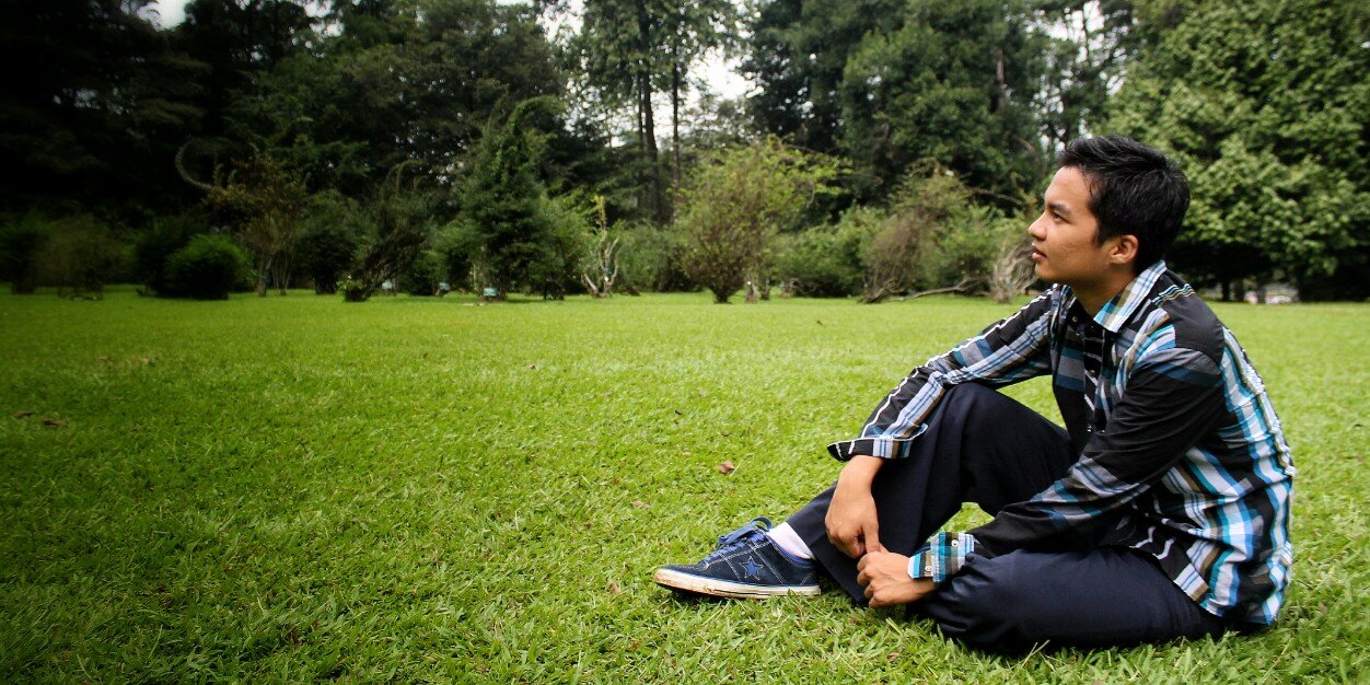 yoga_seto's profile banner image