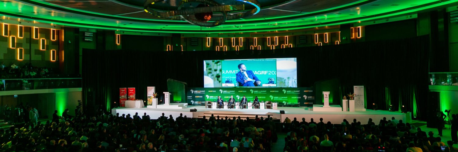 𝕊𝕀𝕄𝔹𝕀 𝕐𝕧𝕒𝕟 ℝ𝕦𝕕𝕒𝕙𝕦𝕤𝕙𝕒 banner