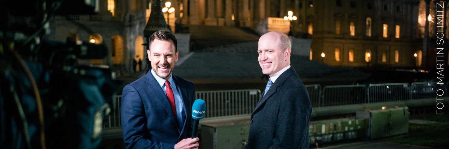 Marc Steinhäuser banner