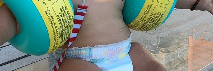 Akpnar64's profile banner image