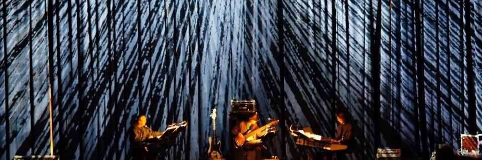 弘田佳孝 Yoshitaka Hirota's banner
