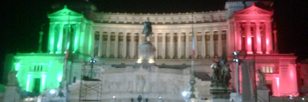 alessio_papi's profile banner image