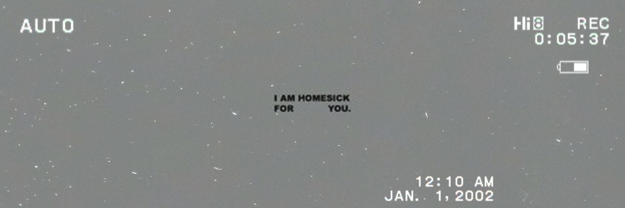 Marlene🇨🇱 banner