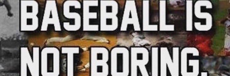J_Cheifetz1's profile banner image
