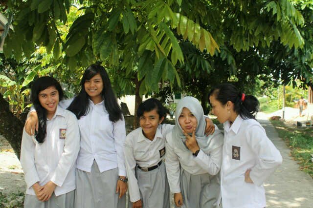 the_vella's profile banner image