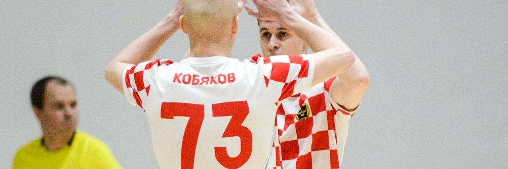 Egor_Kobyakov's profile banner image