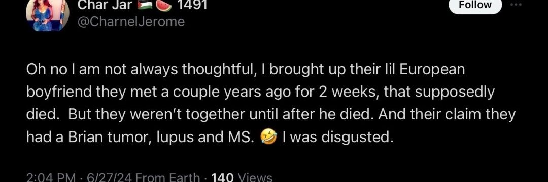 Scream of The Butterfly banner