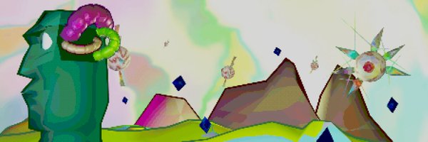 goopeygoop Profile Banner
